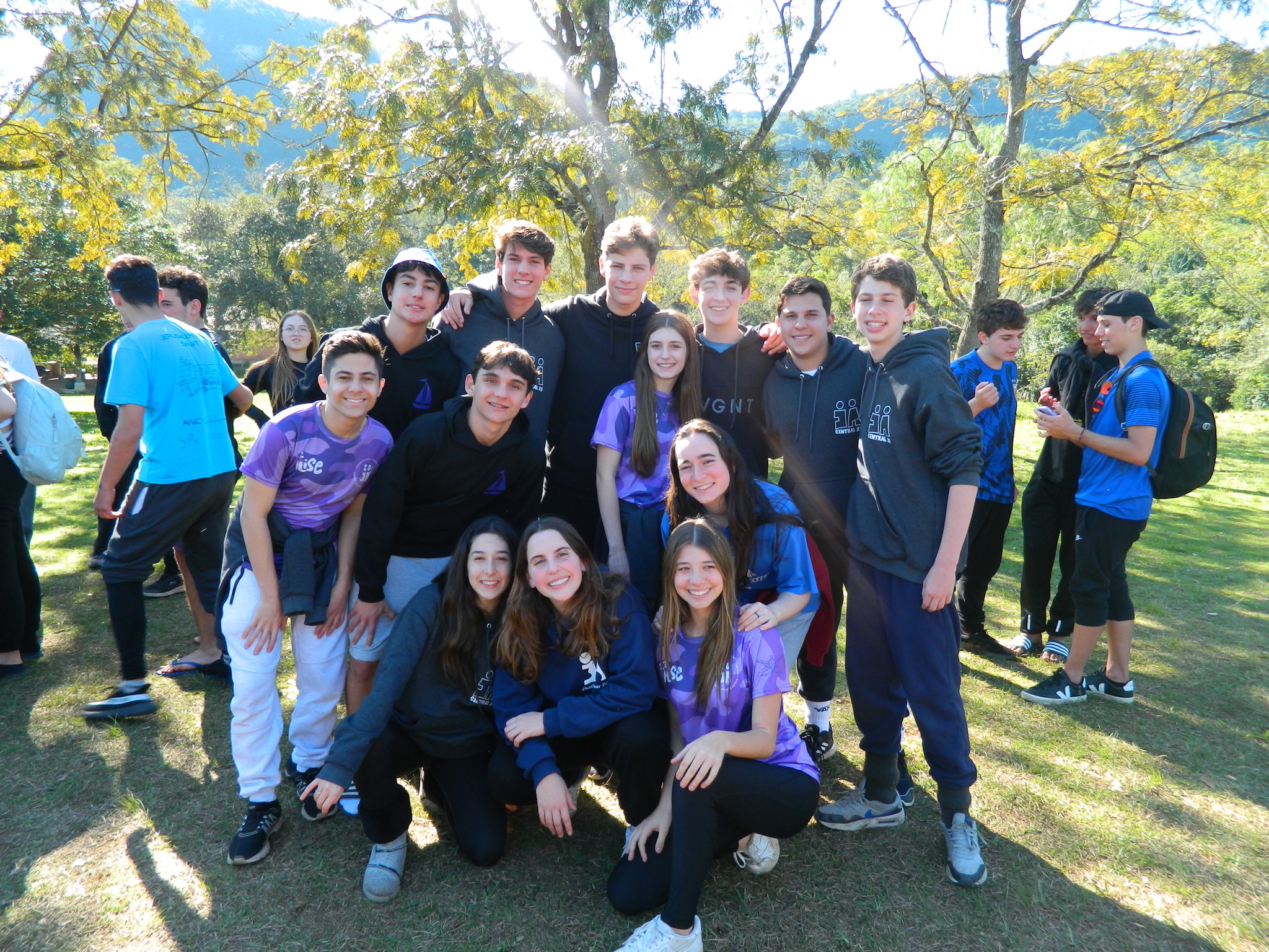 7607C6DC-7808-4121-B767-518A78C52905.JPG